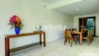 Foto 58 de Casa com 6 Quartos à venda, 700m² em JOSE DE ALENCAR, Fortaleza
