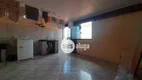 Foto 26 de Casa com 3 Quartos à venda, 65m² em Parque Frezarin, Santa Bárbara D'Oeste