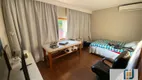 Foto 17 de Casa de Condomínio com 4 Quartos à venda, 420m² em Alphaville, Barueri
