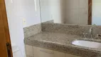 Foto 10 de Apartamento com 4 Quartos para venda ou aluguel, 160m² em Barra da Tijuca, Rio de Janeiro