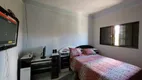 Foto 8 de Casa com 3 Quartos à venda, 200m² em Santa Mônica, Uberlândia