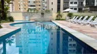 Foto 39 de Apartamento com 2 Quartos à venda, 57m² em Vila Olímpia, São Paulo