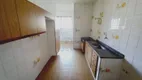 Foto 12 de Apartamento com 3 Quartos à venda, 94m² em Jardim Irajá, Ribeirão Preto