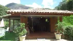 Foto 29 de Casa de Condomínio com 4 Quartos à venda, 1000m² em Itaipava, Petrópolis