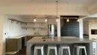 Foto 12 de Apartamento com 2 Quartos à venda, 93m² em Barra Funda, São Paulo