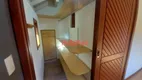Foto 30 de Casa de Condomínio com 4 Quartos para alugar, 360m² em Rio Tavares, Florianópolis