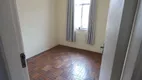 Foto 39 de Apartamento com 2 Quartos para alugar, 70m² em Riachuelo, Rio de Janeiro
