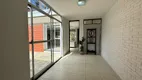 Foto 16 de Casa com 3 Quartos à venda, 233m² em Jatiúca, Maceió