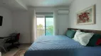 Foto 10 de Casa com 3 Quartos à venda, 330m² em Bom Abrigo, Florianópolis