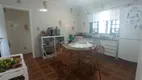 Foto 3 de Casa de Condomínio com 6 Quartos à venda, 450m² em Condominio Jardim das Palmeiras, Bragança Paulista