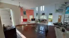 Foto 6 de Casa com 3 Quartos à venda, 373m² em Vila Santista, Atibaia