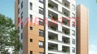 Foto 6 de Apartamento com 2 Quartos à venda, 50m² em Casa Verde, São Paulo