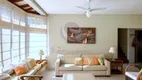 Foto 20 de Casa de Condomínio com 4 Quartos para venda ou aluguel, 284m² em Jardim Acapulco , Guarujá