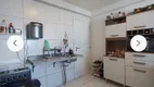 Foto 8 de Apartamento com 2 Quartos à venda, 52m² em Boa Viagem, Recife