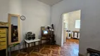 Foto 2 de Casa com 5 Quartos à venda, 100m² em Jaragua, São Paulo