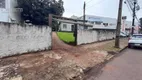 Foto 4 de Lote/Terreno à venda, 923m² em Centro, Cascavel