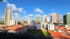 Foto 5 de Apartamento com 3 Quartos à venda, 110m² em Candelária, Natal