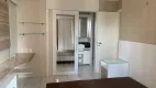 Foto 18 de Apartamento com 2 Quartos para alugar, 85m² em Meireles, Fortaleza