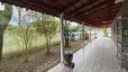 Foto 9 de Casa com 2 Quartos à venda, 80m² em Ipiranguinha, Ubatuba