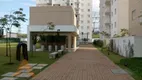 Foto 16 de Apartamento com 2 Quartos para alugar, 47m² em Aricanduva, São Paulo