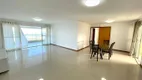 Foto 8 de Apartamento com 4 Quartos à venda, 212m² em Piatã, Salvador