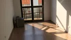 Foto 9 de Apartamento com 3 Quartos à venda, 70m² em Centro, Pouso Alegre