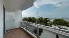 Foto 6 de Apartamento com 4 Quartos à venda, 141m² em Centro, Balneário Camboriú
