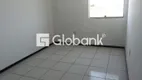 Foto 5 de Apartamento com 2 Quartos para alugar, 60m² em São José, Montes Claros