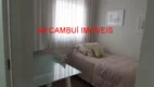 Foto 17 de Apartamento com 3 Quartos à venda, 137m² em Taquaral, Campinas