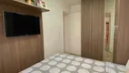 Foto 17 de Apartamento com 2 Quartos à venda, 47m² em Assunção, São Bernardo do Campo