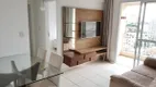 Foto 7 de Apartamento com 2 Quartos à venda, 60m² em Brotas, Salvador