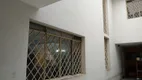 Foto 20 de Casa com 6 Quartos à venda, 800m² em Vila Mariana, São Paulo