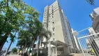 Foto 2 de Apartamento com 2 Quartos à venda, 52m² em Centro, Canoas