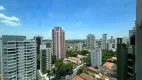 Foto 19 de Apartamento com 3 Quartos à venda, 522m² em Jabaquara, São Paulo