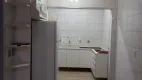 Foto 10 de Casa de Condomínio com 2 Quartos à venda, 55m² em Ipanema, Porto Alegre