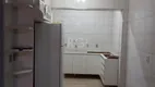 Foto 10 de Casa de Condomínio com 2 Quartos à venda, 56m² em Ipanema, Porto Alegre