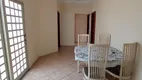 Foto 7 de Casa com 3 Quartos à venda, 170m² em Cidade Jardim, Jacareí