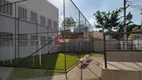 Foto 44 de Cobertura com 3 Quartos à venda, 242m² em Jardim Ana Maria, Jundiaí