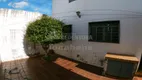 Foto 43 de Casa com 3 Quartos à venda, 230m² em Jardim Congonhas, São José do Rio Preto
