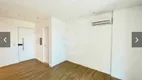 Foto 4 de Sala Comercial com 1 Quarto para venda ou aluguel, 45m² em Vila Olímpia, São Paulo