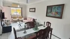 Foto 7 de Casa com 2 Quartos à venda, 75m² em Marechal Rondon, Salvador