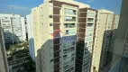 Foto 19 de Apartamento com 3 Quartos para alugar, 81m² em Santo Antônio, São Caetano do Sul