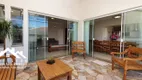 Foto 18 de Casa de Condomínio com 5 Quartos à venda, 292m² em Residencial Jardim dos Ipes II, Limeira