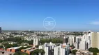 Foto 12 de Apartamento com 3 Quartos à venda, 101m² em Jardim Novo Horizonte, Maringá