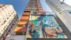 Foto 38 de Apartamento com 3 Quartos para alugar, 151m² em Centro, Balneário Camboriú