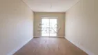 Foto 24 de Apartamento com 4 Quartos à venda, 983m² em Higienópolis, São Paulo