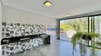 Foto 3 de Casa com 3 Quartos à venda, 321m² em Granja Viana, Cotia