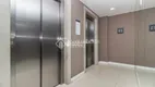 Foto 5 de Apartamento com 3 Quartos à venda, 92m² em Jardim Lindóia, Porto Alegre