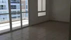 Foto 8 de Apartamento com 3 Quartos à venda, 132m² em Ponta da Praia, Santos