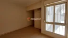 Foto 10 de Apartamento com 1 Quarto à venda, 55m² em Centro, Pelotas